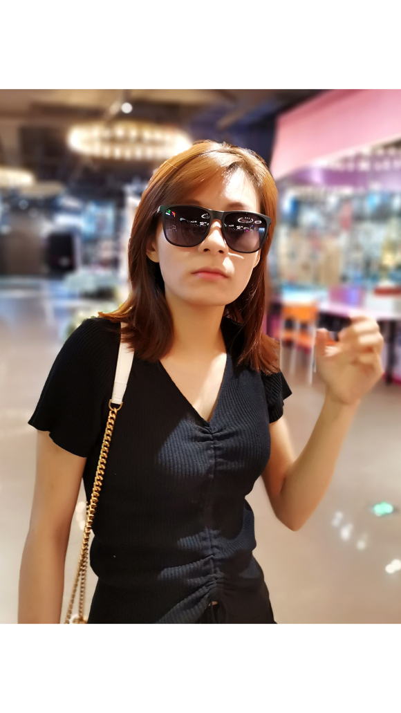 һ����Ƭ,���ٻ��Ƴɿ�ͨ,���β廭!-3.jpg