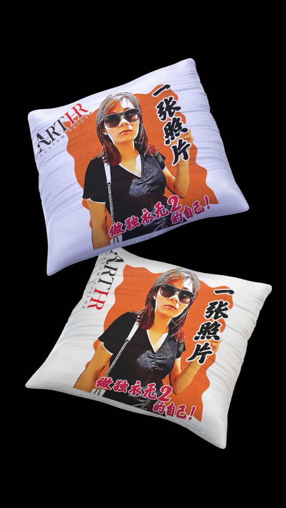 һ����Ƭ,���ٻ��Ƴɿ�ͨ,���β廭!-1.jpg