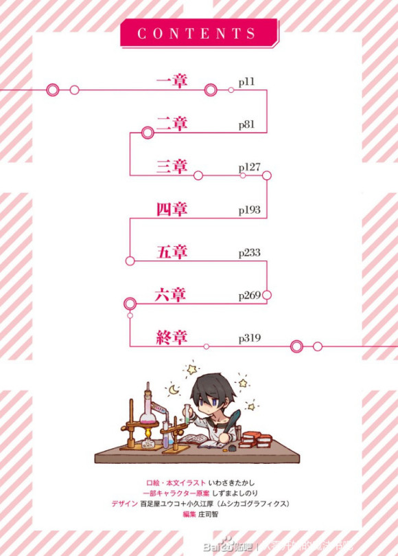 ħ��ʹ������ 3���廭-7.jpg