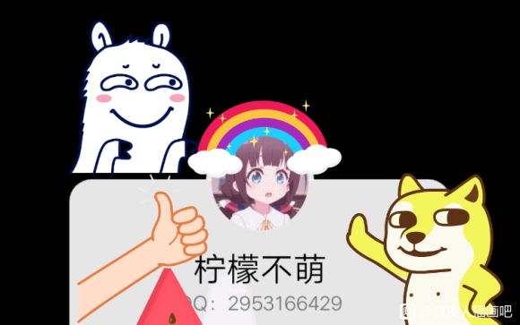 ����ѧ�廭 ���������Ӧͼ����������ҵ�̳�-3.jpg