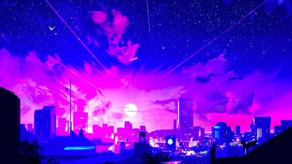 ʱ���ſ�廭��ֽ-1.jpg