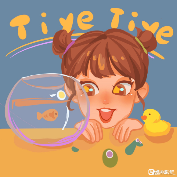 Tiye��Krenz������廭��-2.jpg