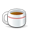 ����뤨��&amp;amp;�椢�ޡ������廭-1.png