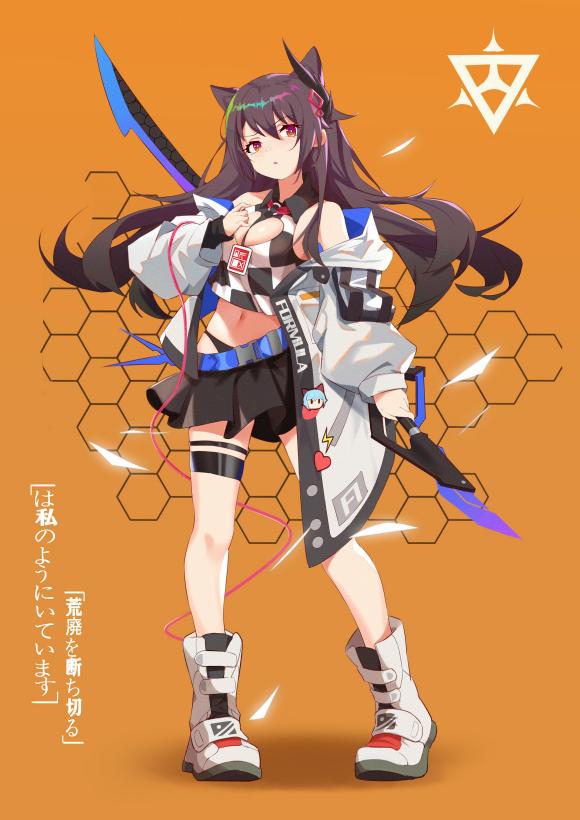 �廭ʦԼ��ӵ�����һ����������?-1.jpg