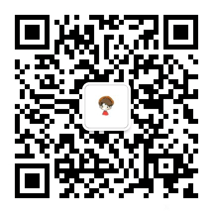 ��˭��ѧѧps��ͼ,pr��������Ƶ����,�ֻ�廭,AE, U-1.jpg