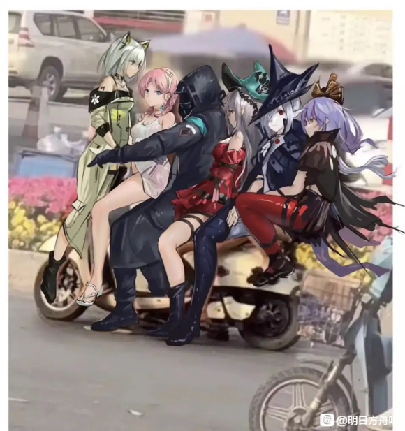 �Ǹ��趨��ֻ������廭�� ��û�����米�� ������Щ ����-1.jpg