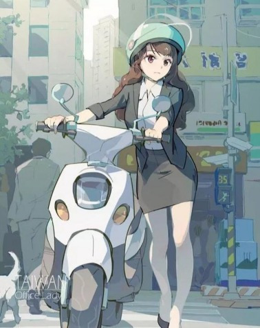 ��ϵ��ŷ����廭������Щ����?-2.jpg