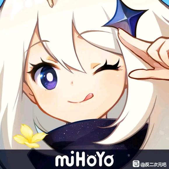 ���⵱����չ̫������ ���ȶȲ䲻����-1.jpg