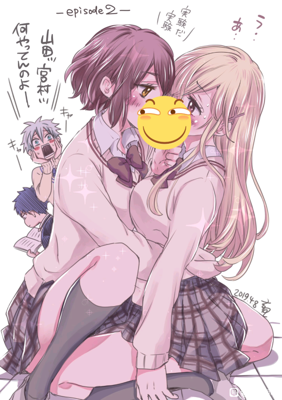 ��ʯ�����廭-2.jpg