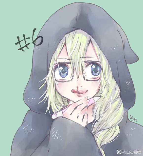 ��ʯ�����廭-6.jpg