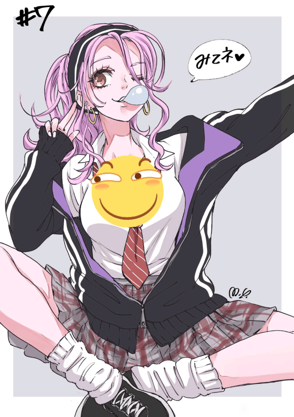 ��ʯ�����廭-7.jpg