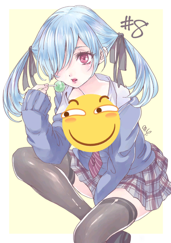 ��ʯ�����廭-8.jpg