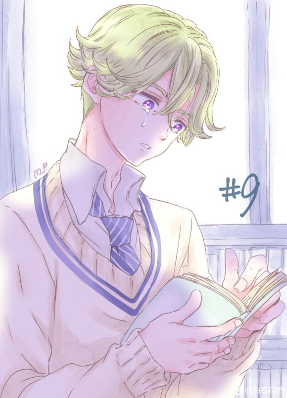 ��ʯ�����廭-9.jpg