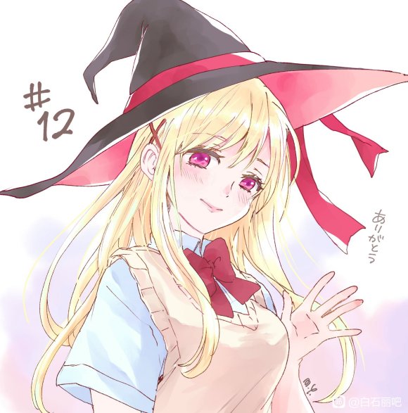 ��ʯ�����廭-3.jpg