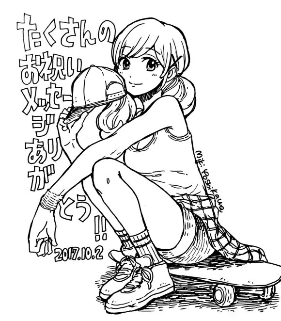 ��ʯ�����廭-8.jpg