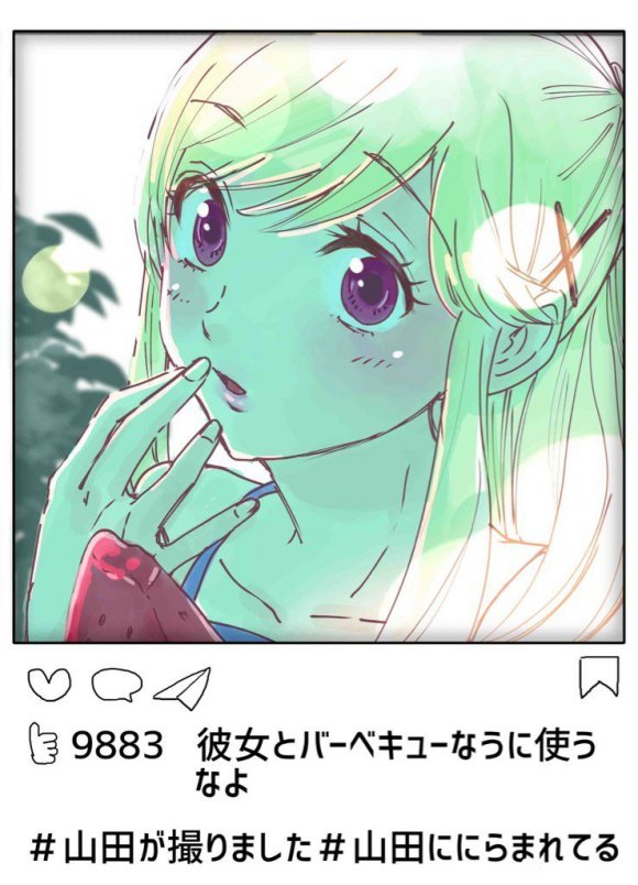 ��ʯ�����廭-5.jpg