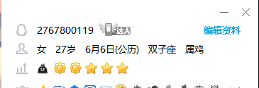 ���������̳̰ٶ���,ԭ���廭�̳�-1.jpg