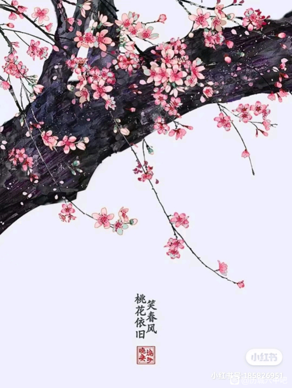 ��ʫ�����ϲ廭#�ι�������#-3.jpg