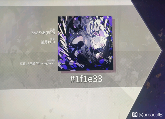 ɫ�ŵĲ廭ʦ�е㶫��������-3.jpg