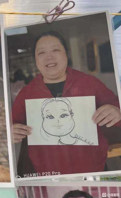 ���в廭ʦ,�����������߸�-1.jpg
