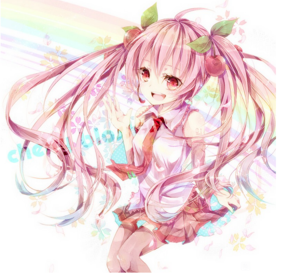 �ٶ��Ʒ�������ȫ�����Ʒ������AI��ҵ�廭�̳�-2.jpg