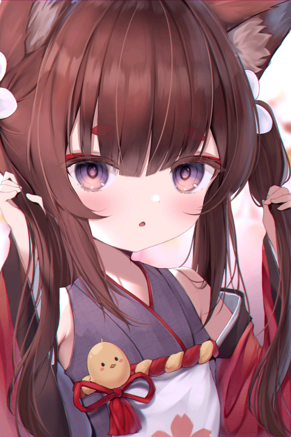 ���Զ��塿������չ��Ⱥ������-3.jpg