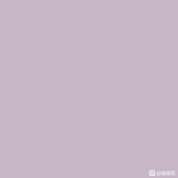���ɲ廭ʦ��Ҫ�罻��?-1.jpg