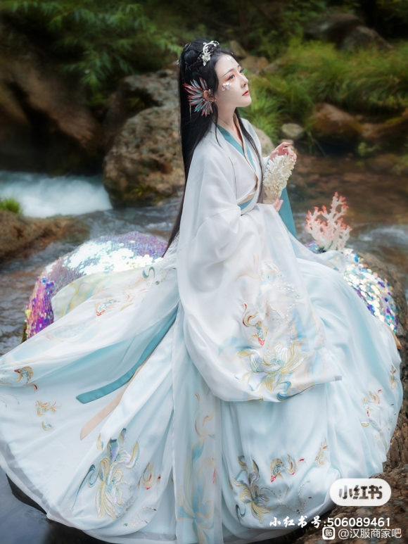 ֣��ī���Ӻ��������-5.jpg