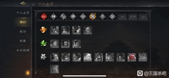 �ظ�:��С��������ɱ����Ʒ������,��Ʒ����ͨ��-3.jpg