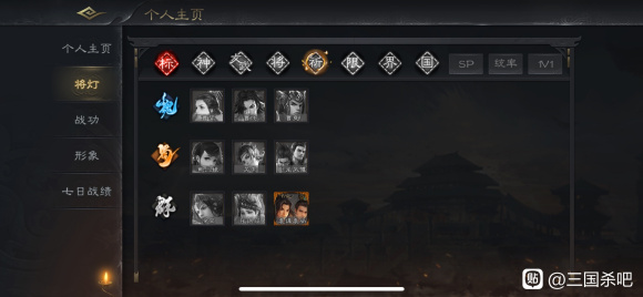 �ظ�:��С��������ɱ����Ʒ������,��Ʒ����ͨ��-2.jpg