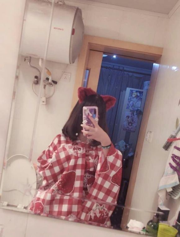 ���Ϻ���չ����Ѱ˼��CP28��һ����Cos�����ǵڶ��쵽���ĸ�����-2.jpg