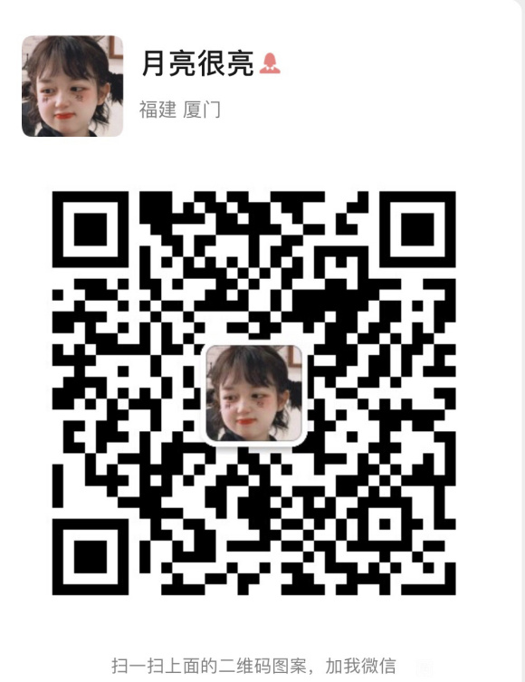 ǽ��,�ػ�,��ͷ���,����Ʒ���Ʋ廭�ұ���-2.jpg