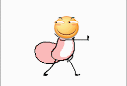 ��λȥ��չ��·��,����ֱ�Ӵ����·���ȥ����,���ǵ����ٻ�-2.jpg