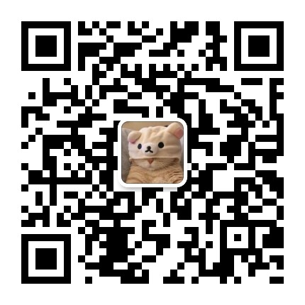 20���������,ѧ����ѧ�����齨��2020��������Ⱥ,������Ʒ����-1.jpg
