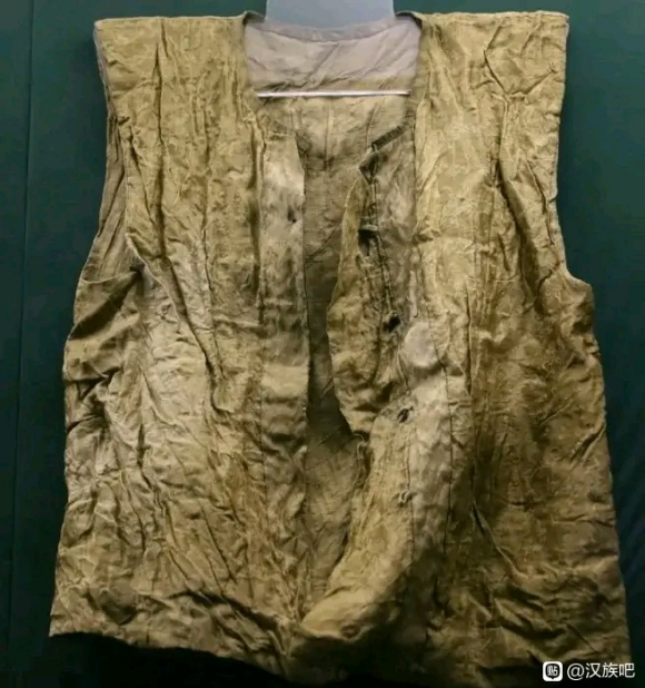 �����̶���ʽ����ϵ�����̿�-4.jpg
