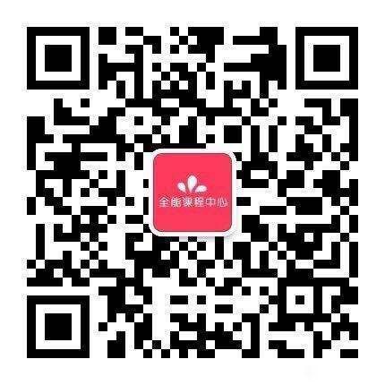 �ٶ����� coooo����֥ʿ tiyeѼѼiPad�廭 ����-1.jpg