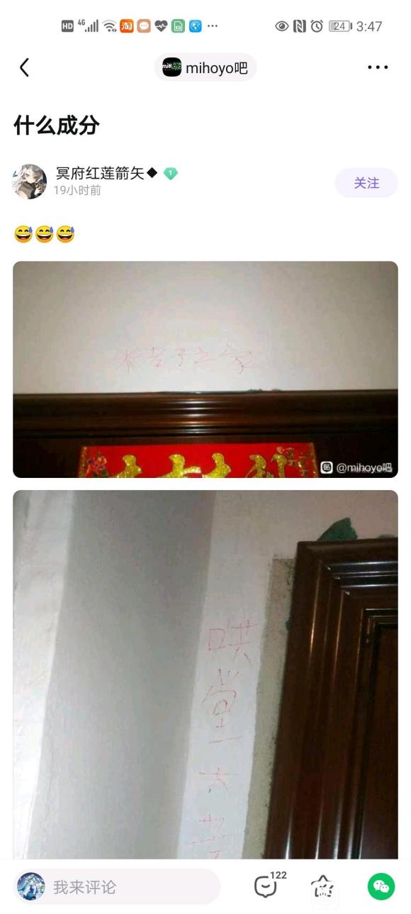 �����Ǿ仰,����ó�֤��,��չ������,Խ������,Խ����ͨ����-1.jpg