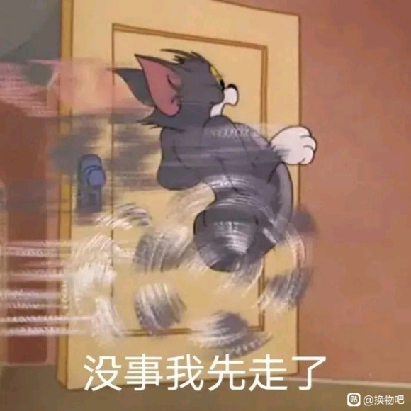 ���ɳ��ɻ������׺�������lo-1.jpg