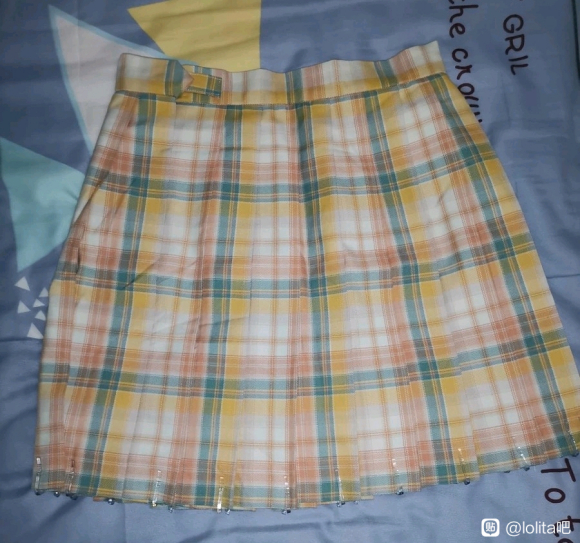 �����͸�ȹ ���Ӷ� s42 �е�����ͼ��֪������һ�׸߸�Ь-1.jpg