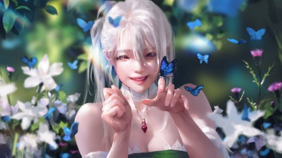 Nexon�����ߴ��2021 �廭��Ʒ-1.jpg