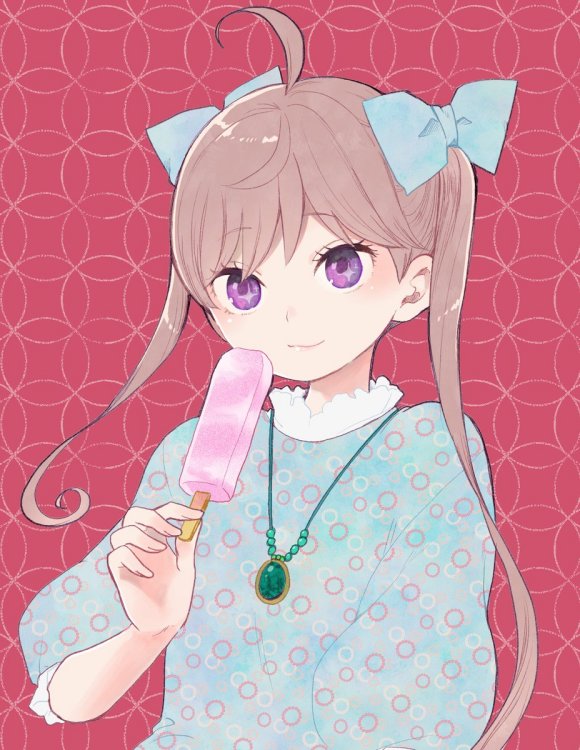 ͩ����ʦ��������(�廭)-2.jpg