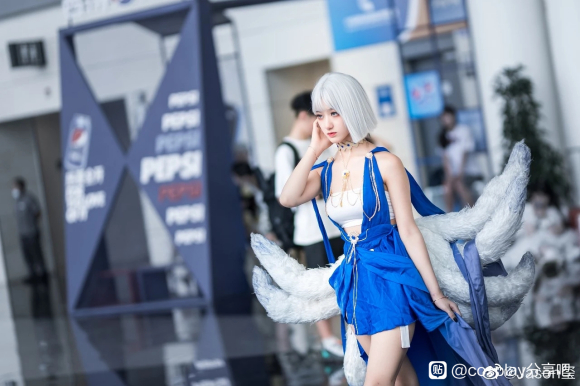 ����CosPlay����Ԫ-��չ��²�����˭ϵ��-�ɶ���չ����-3.jpg
