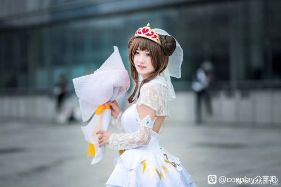 ����CosPlay����Ԫ-��չ��²�����˭ϵ��-�ɶ���չ����-6.jpg