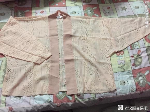�����ϵĺ�����Ʒ-7.jpg