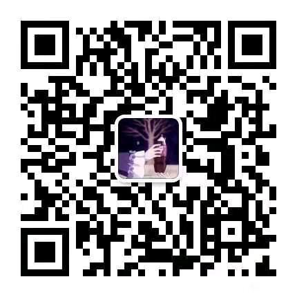 ���˸��廭��Ĺ���Ⱥ,����Ȥ�Ľ�һ��,������û��-1.jpg