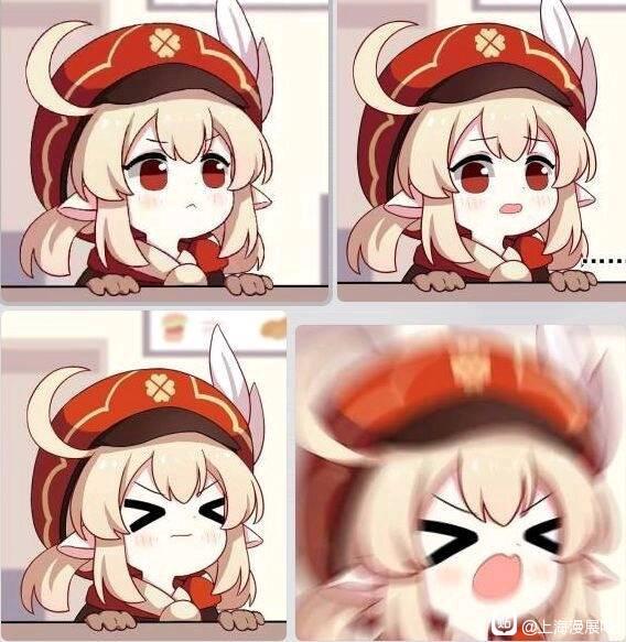 ���Ϻ���չ��bw10����û����һ��ѽ-1.jpg