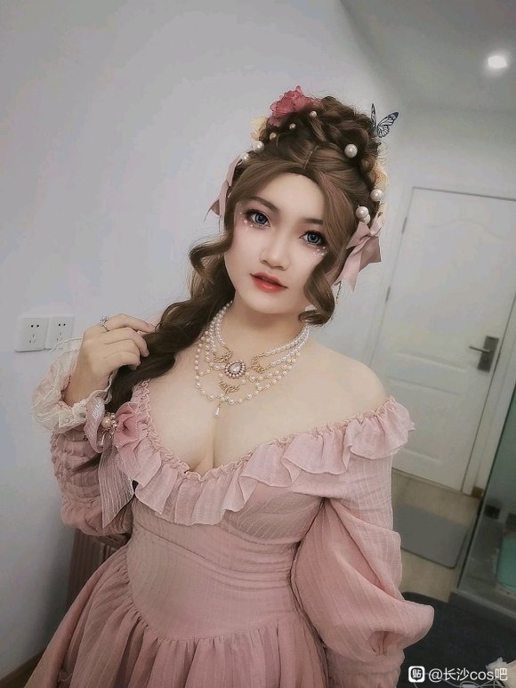 ����չ��ױ|����~��ӭС�ɰ��ǵε���!���ٺٺ�  ��ӭС�ɰ�-5.jpg