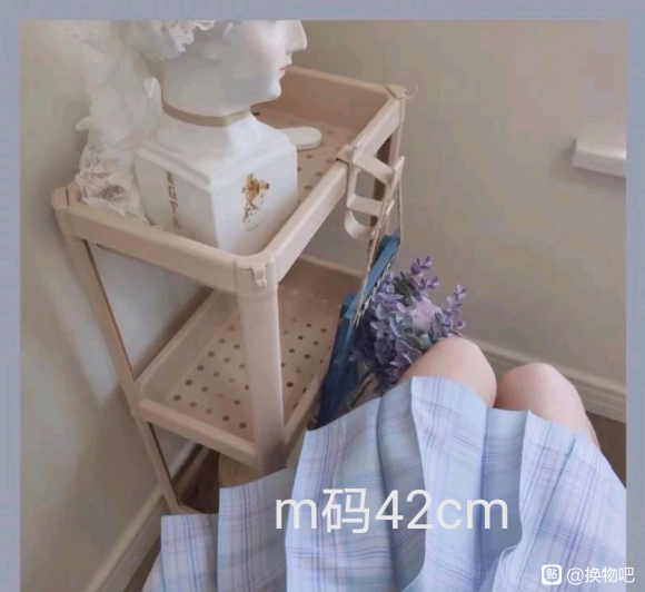 ���ɳ��ɻ���loЬ/����-1.jpg