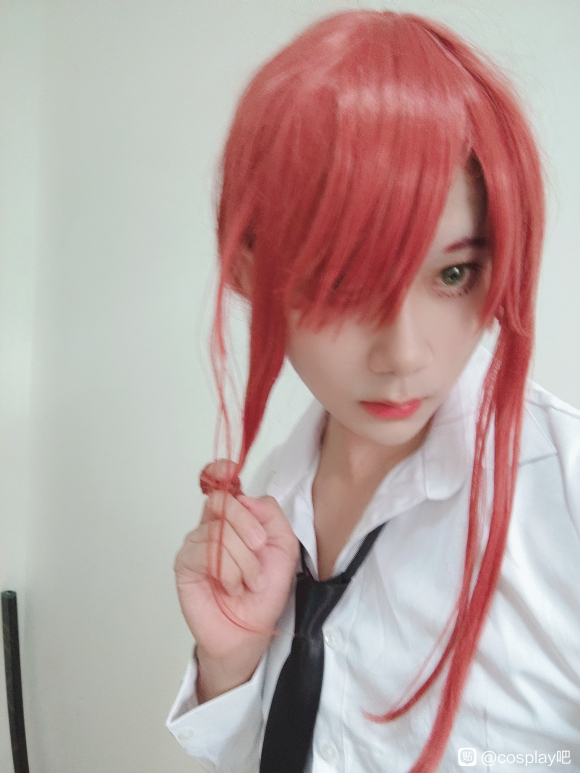 ��COS��Ƭ����֪��ֻ��լ�ڼ�Ū������㲻��Cosplay-2.jpg
