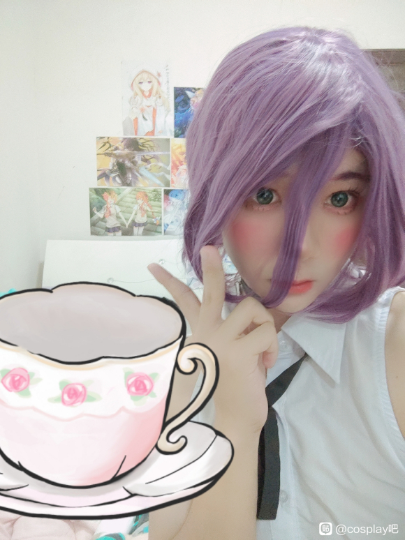 ��COS��Ƭ����֪��ֻ��լ�ڼ�Ū������㲻��Cosplay-3.jpg
